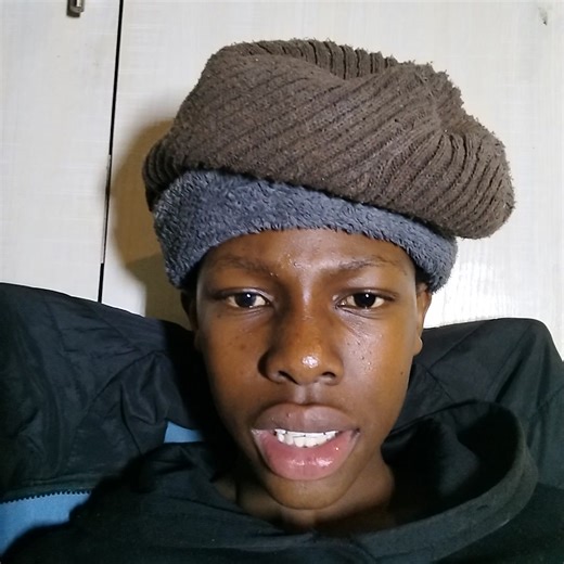 eix😭🤣🤣 #fyp #fypfyp