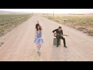 Ariana Grande - Problem (Cover by Maria Z)