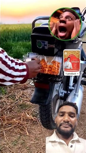 👉 TIMELAPSE: Alone Building Wooden Log Cabin | Survival House Start to Finish 🪵🏡#timelapse #funny