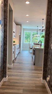 267K views · 2.8K reactions | Model Home Monday  #hometour #modelhome #mnhomes #beautifulhomes #newconstruction #homedecor #buildingahouse | Impact Home Team - Keller Williams Classic Realty | Facebook