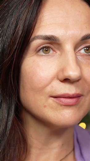 Instant Ránctalanító Krém (Percek alatt eltünteti a ráncokat, karikákat, puffadást és a szarkalábat)