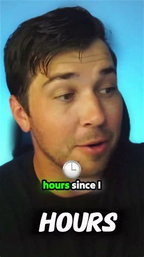 INSTAGRAM HACK?! 10,000 Followers Added in 24 Hours... WITHOUT POSTING A SINGLE THING! 🤯