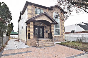 260-14 83rd Ave, Floral Park, NY 11004 - MLS L3518530 - Coldwell Banker