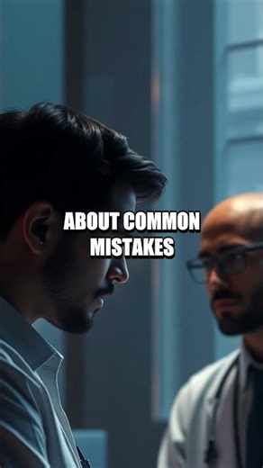 Copyright Clash: Filing a Software Piracy Claim with AI Help