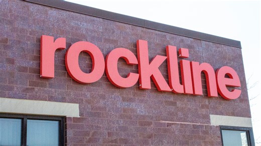 From coffee filters to wet wipes, Rockline reaches 50-year mark