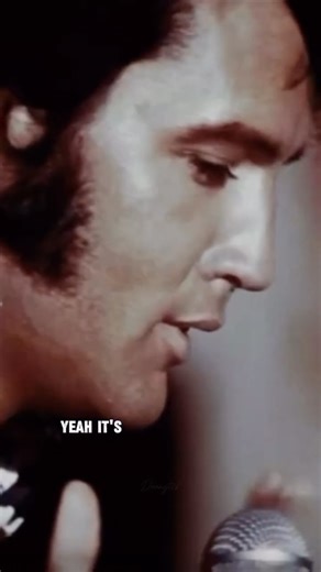 @danny.tcb on Instagram: "Santa Claus Is Back In Town⚡️"