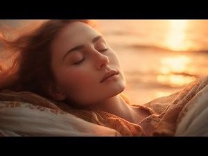 30 Minutes of Serene Deep Sleep Music ★︎ ★︎ ★︎