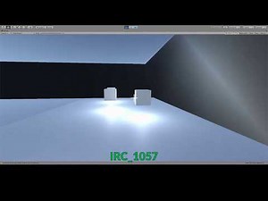 Steam Audio in Unity: Custom SOFA file support for personalized HRTF demo