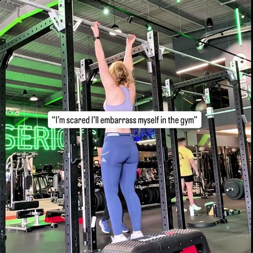 Why did I even try this 💀