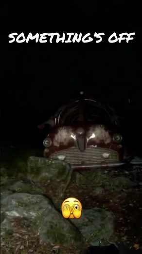 SOMETHING IS OFF!!! SCARIEST VR mod for Fallout 4 VR - 'Whispering Hills' Gameplay 💀💥