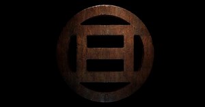 Riven: The Sequel To Myst is getting an official "from the ground-up" remake