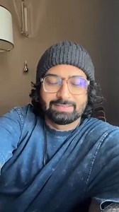 6.2K reactions · 102 shares | Mr. Ravi Gupta is coming to Nepal for a live performance! Get ready for an evening filled with laughter, fun, and unforgettable moments. OMODA & JAECOO- the Driven By Partner of Kal Ki Chinta Nahi Karta | A Stand-Up Comedy Solo ft. Ravi Gupta. #RaviGuptaLive #ComedyNightNepal #KalKiChintaNahiKarta #OMODAJAECOO #LiveInNepal | Omoda&Jaecoo Nepal | Facebook