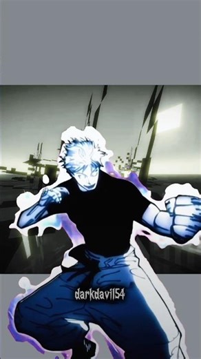 ‪@dream‬ 1v5 manhunt ☠️ #minecraft