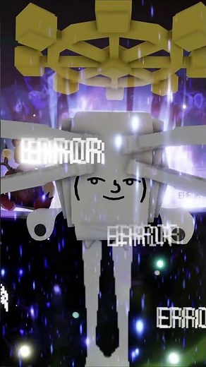 New divine form emote showcase #roblox