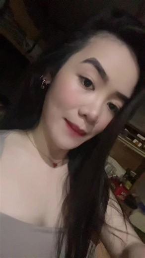 MARiCel🌷🎀 (@dichiizyel19)’s videos with original sound - jhm.mscPh🌈 - ChixMaster.