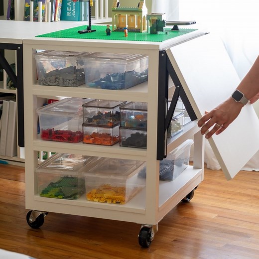 7.8K views · 70 reactions | The DIY Life with Anika on Reels | Facebook