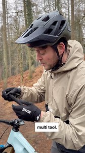 Don’t tell anyone - @oneupcomponents made me do it. #EDC | Jono Jones