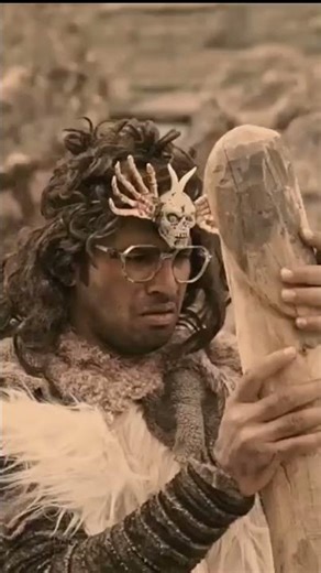 viral clip funny video # round 2 hell @round2hell