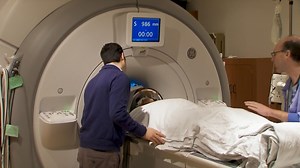 CTV National News: 'Life changing' OCD treatment