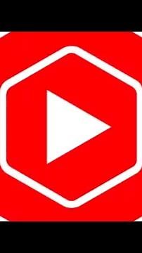 youtube studio login/how to login and use youtube studio/yt studio