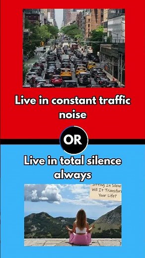 Would You Rather? 😬 5 Hardest Choices Ever | Interactive Quiz Challenge