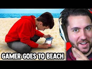 100 Weird Things We Can ALL Relate To