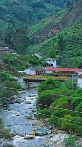 Alabanzas que reconfortan el alma | Música y reflexiones cristianas