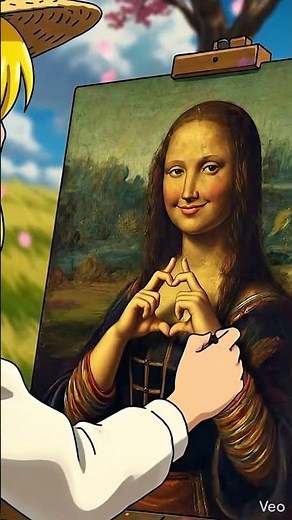 World Art Day: Celebrating Creativity and Expression 🎨