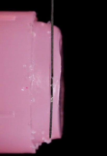 Master the Art of Cutting Glue — Pro Technique Revealed!