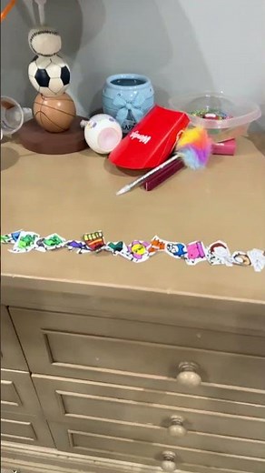 Bfb intro reversed alphabetical order