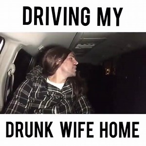 1.4M views · 13K shares |  | Lena Sledge | Facebook