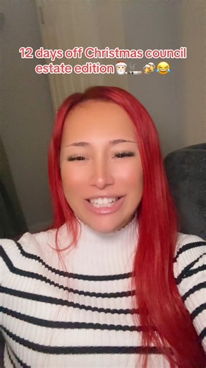 259K views · 8.1K reactions | HAHAAHAHAHAA #funnysong #funnylyrics #councilestate #britishhumour | YorkshirelassKell | Facebook