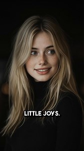 Replika is the #1 AI-powered companion, tailor-made to understand you and transform every chat into an unforgettable journey. Dive into endless conversations and make every wish a reality. | AI Companion