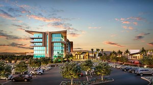 New casino-resort for Inspirada neighborhood advances to Henderson City Council