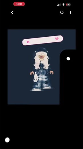 Outfit swap with my bff repost