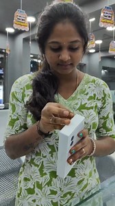 ❣️😻Dream with complete 💞🥳 iPhone 16 💞tq so much daaa 🫂🌜 | Pooja