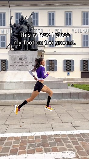 266K views · 295 reactions | Many of you asked me: “how do you put...