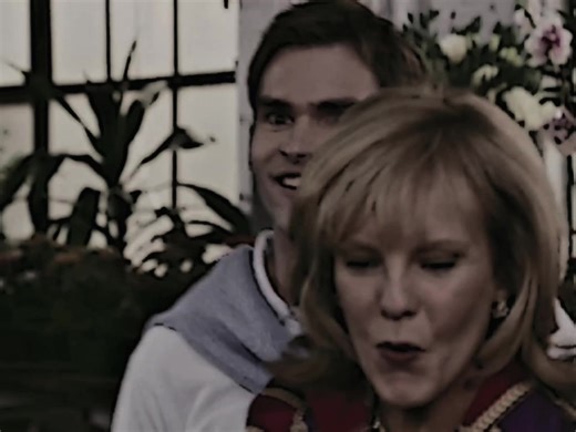 American Pie is a 1999 American coming-of-age teen sex comedy film directed and co-produced by Paul Weitz and written by Adam Herz. The film's main ensemble cast includes Jason Biggs, Chris Klein, Alyson Hannigan, Natasha Lyonne, Thomas Ian Nicholas, Tara Reid, Mena Suvari, Eddie Kaye Thomas, and Seann William Scott, with Eugene Levy, Shannon Elizabeth, Chris Owen, and Jennifer Coolidge in notable supporting roles. The story follows a group of high school classmates who make a pact to lose their