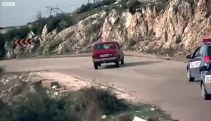 247K views · 1.6K reactions | Top Gear Forever on Reels | Facebook