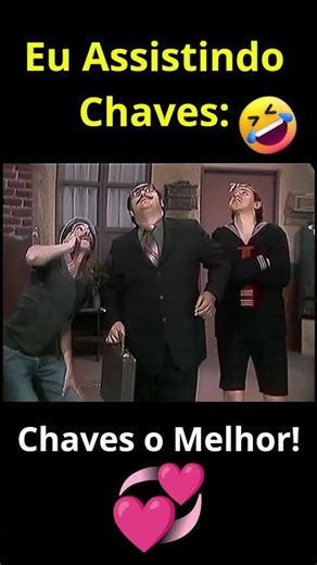 WHERE IS IT??? #chaves #humor #nostalgia #chapolincolorado #chavesdubbed