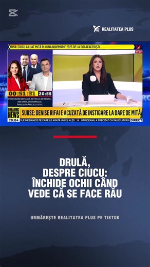Atât Nicusor Dan, cât și Cătălin Drulă au vorbit în campania electorală pentru Primăria Capitalei despre neregulile din sectorul pe care l-a administrat Ciprian Ciucu. Primarul apropiat de Ilie Bolojan ar avea legături cu un milionar controversat, jucător important pe piața imobiliară din sectorul 6.