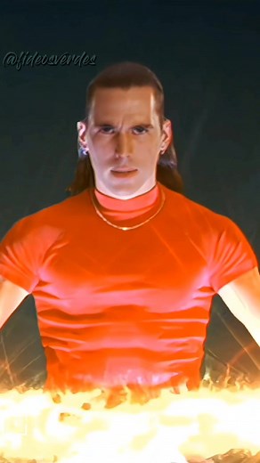 Power Rangers Turbo: The Ultimate Action Adventure Superhero Movie