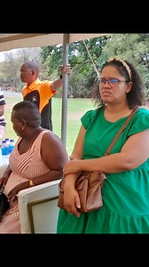 4.1K views · 23 reactions | Free State FM on Reels | Facebook