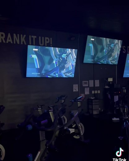 Welcome to Princeton Club New Berlin! Let us show you around. Have you been able to use all our amazing amenities yet? Starting when you first walk into our club, you get greeted by some top notch staff. Leading you right into your weighted, cardio or swimming workout. After your workout you’ll be able to find some fun social activities such as Tennis, Pickleball, Basketball, fun events at the club, outdoor live music, and so much more. We hold you accountable with offering aquatics and land cha