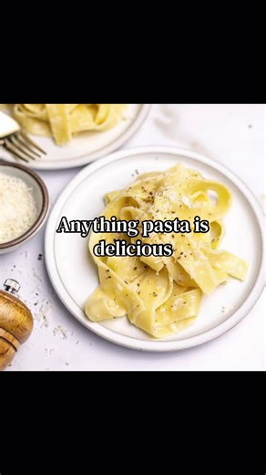 lemonxxxofficial (@lemonxxxofficial)’s videos with New Look - Wii U Mii Maker Nostalgiacore Lofi Slowed - Secret Potion & Lofi Beats To Chill Study Sleep & Nostalgiacore