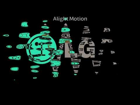 Lg Logo Effects in 4ormulator V7