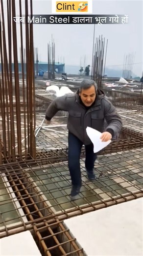 Slab and Beam Checking Process Explained (with examples) #Slab Checking #shortfeed