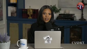 🚨BOMBSHELL: Candace Owens Exposes the DARK History of Erika Kirk’s High School Bishop—Yet ANOTHER Player In Her Timeline CONNECTED To A Child Sex Scandal Candace just dropped a bombshell on the Erika Kirk timeline. We knew about the "financial evaporation" at Tesseract, but the trail to Notre Dame Prep leads straight to one of the most scandalous figures in Catholic history: Bishop Thomas J. O’Brien.The Facts:The School Flip: After Kirk's elementary school (Tesseract) went bankrupt amid "evapor