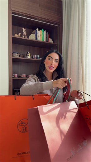 Shoe Obsession: Unboxing New Finds and Favorites