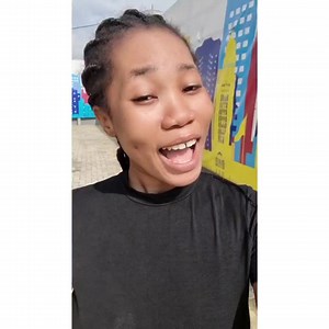 53K views · 2.8K reactions | Hello my people, your girl is on a...